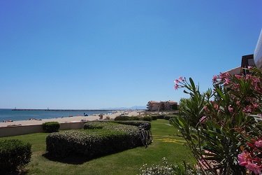 003_APHRODITEVILLAGE_strand