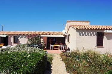 003_APHRODITEVILLAGE_woningen