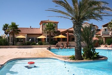 003_APHRODITEVILLAGE_zwembad