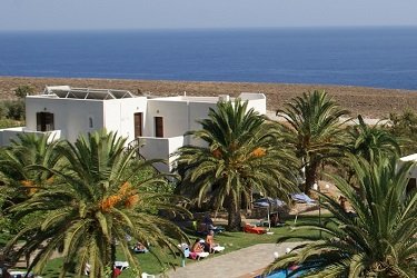 020_VRITOMARTIS_paviljoen4+