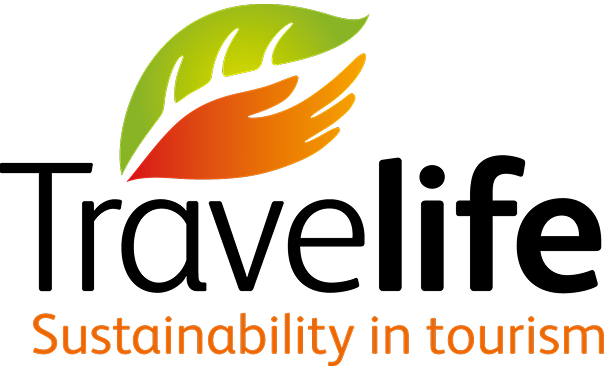 Travelife - Figma Travelife - Figma