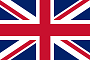 flag-en