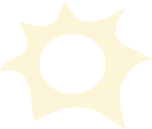 sun-logo